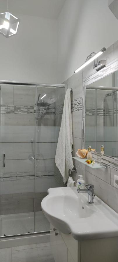 Mary Home - Casa Vacanza Taormina Luaran gambar